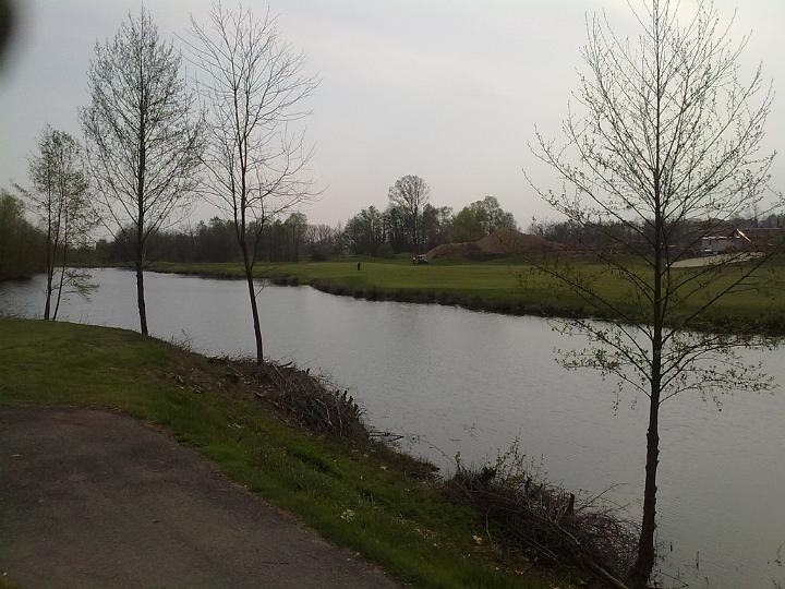 Milano 2010 032.jpg